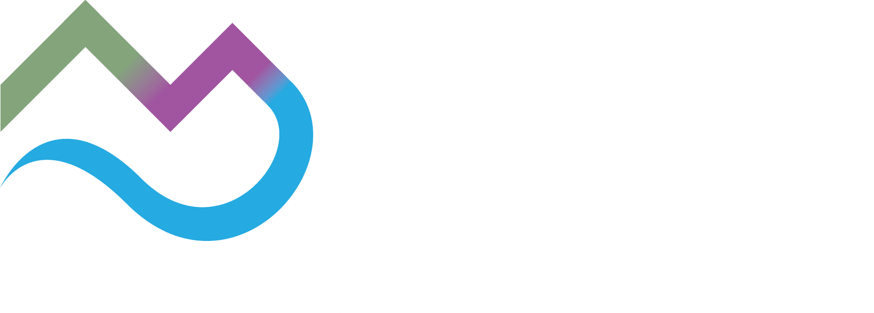 Balneden Steading - Self-Catering Holiday Cottages