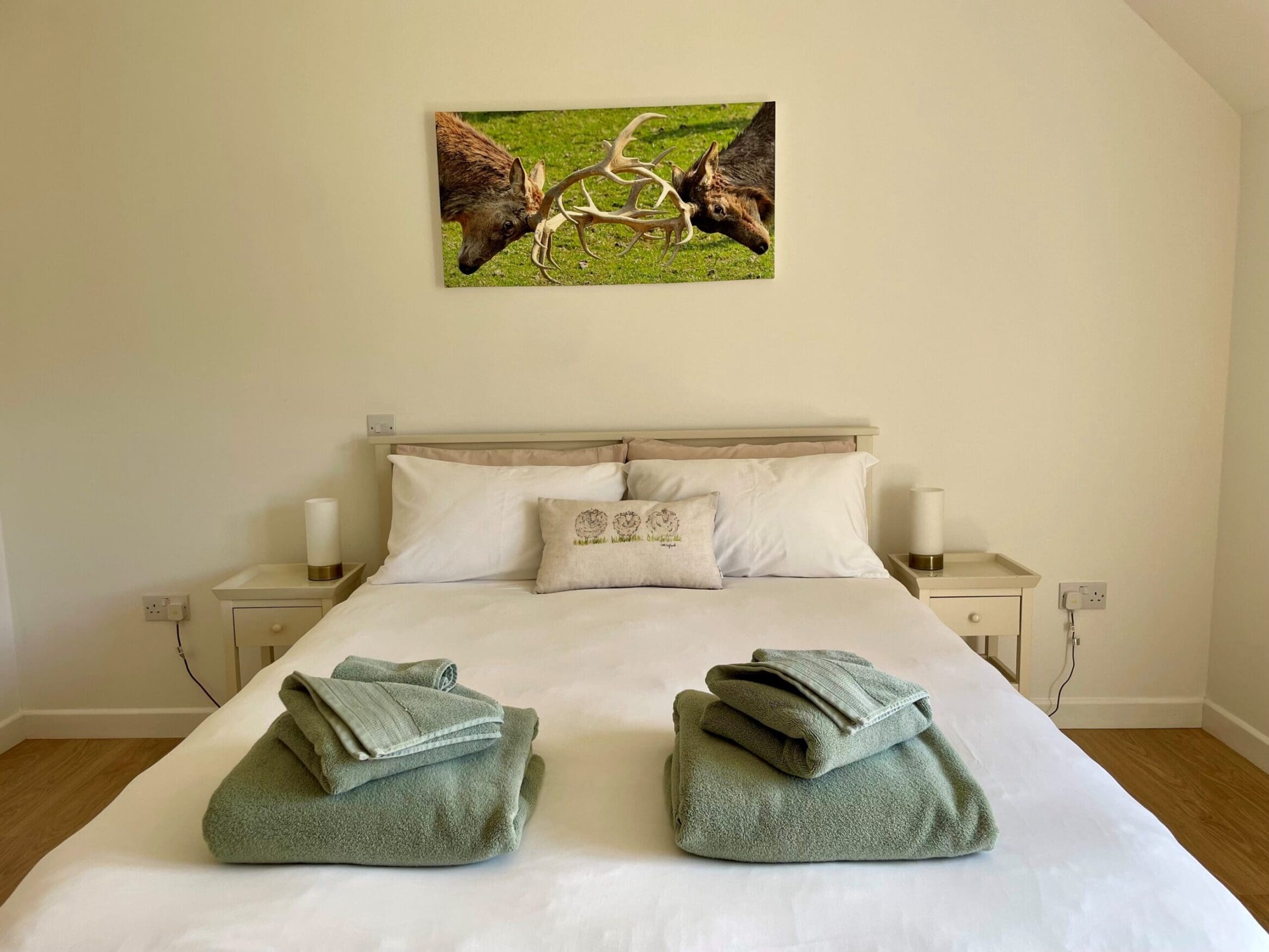 Mill towels Jun 24