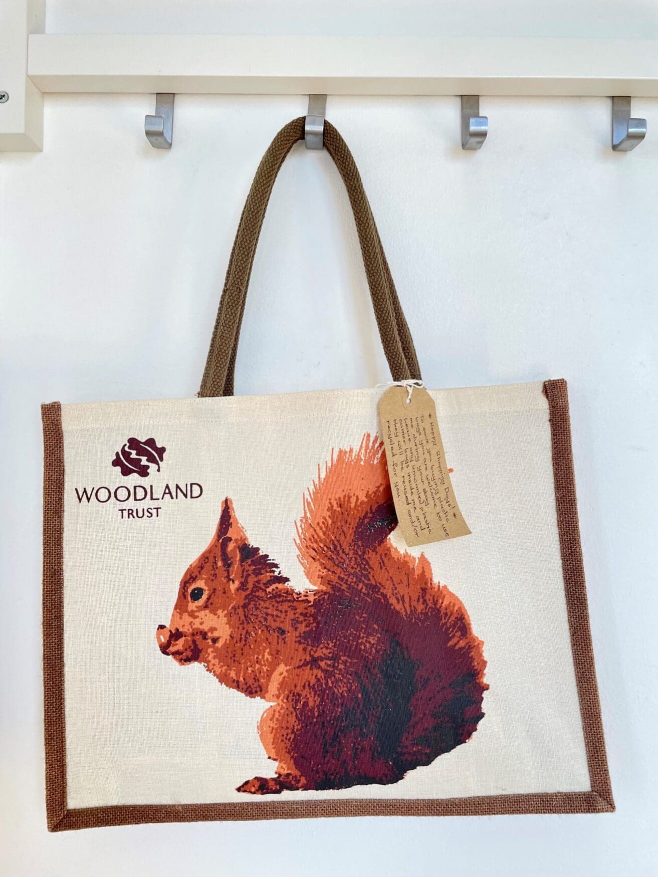 Shopping bag 2 Oct'24 Shopping bag 2 Oct’24